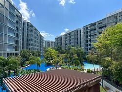 The Jovell (D17), Condominium #560055831